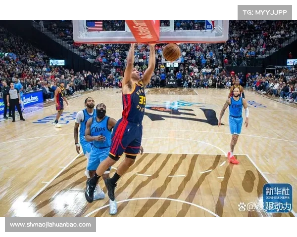 金州勇士最精彩的比赛