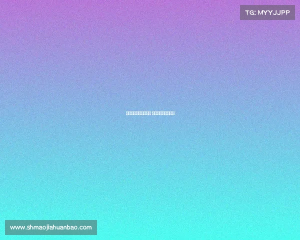 电子竞技真的有遗憾吗 电子竞技真的没用吗